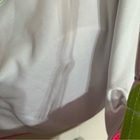 Girls Colorful Multicolor Bikini Size XL - Picture 8 of 16